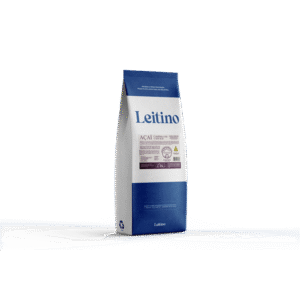 COMPOSTO AÇAI LEITINO 25KG