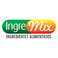 Ingremix