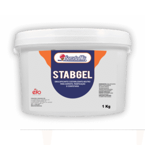 STABGEL 3 KG