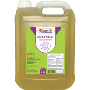 XAROPELLO 7 KG