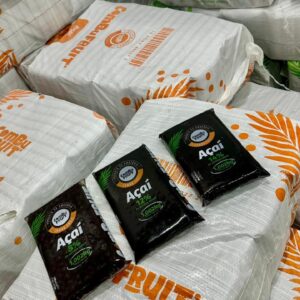 AÇAÍ MÉDIO 11,5%