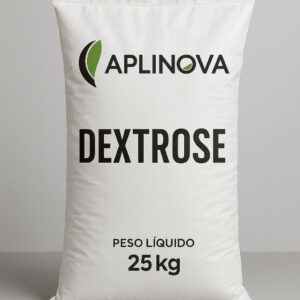 Dextrose