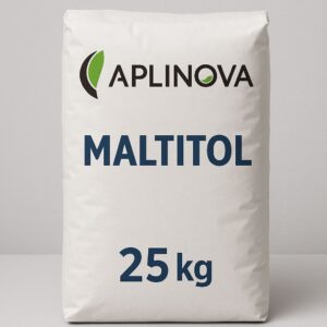 Maltitol
