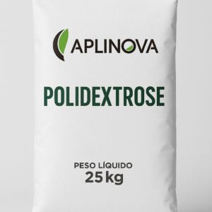 Polidextrose