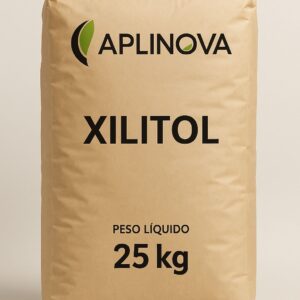 Xilitol