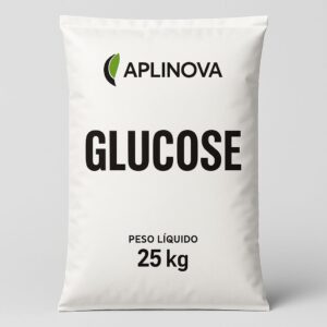 Glucose