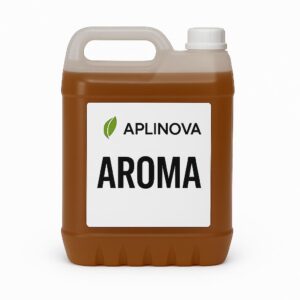 Aroma Líquido