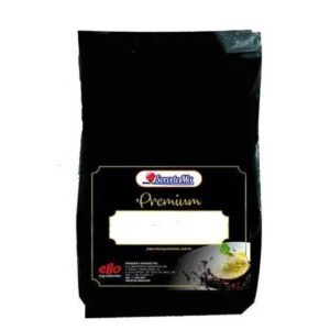 SORVETEMIX PREMIUM BOMBOM 800G
