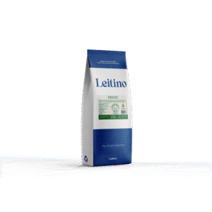 COMPOSTO PRIME LEITINO 25KG