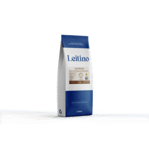 COMPOSTO SUPREME LEITINO 25KG
